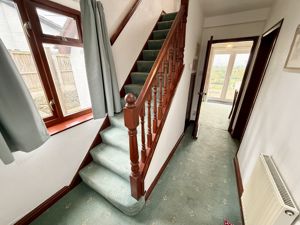 Photo 1- click for photo gallery